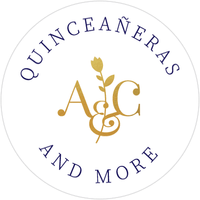 A&C Wedding